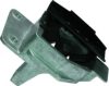 DAEWOO 96292097 Engine Mounting